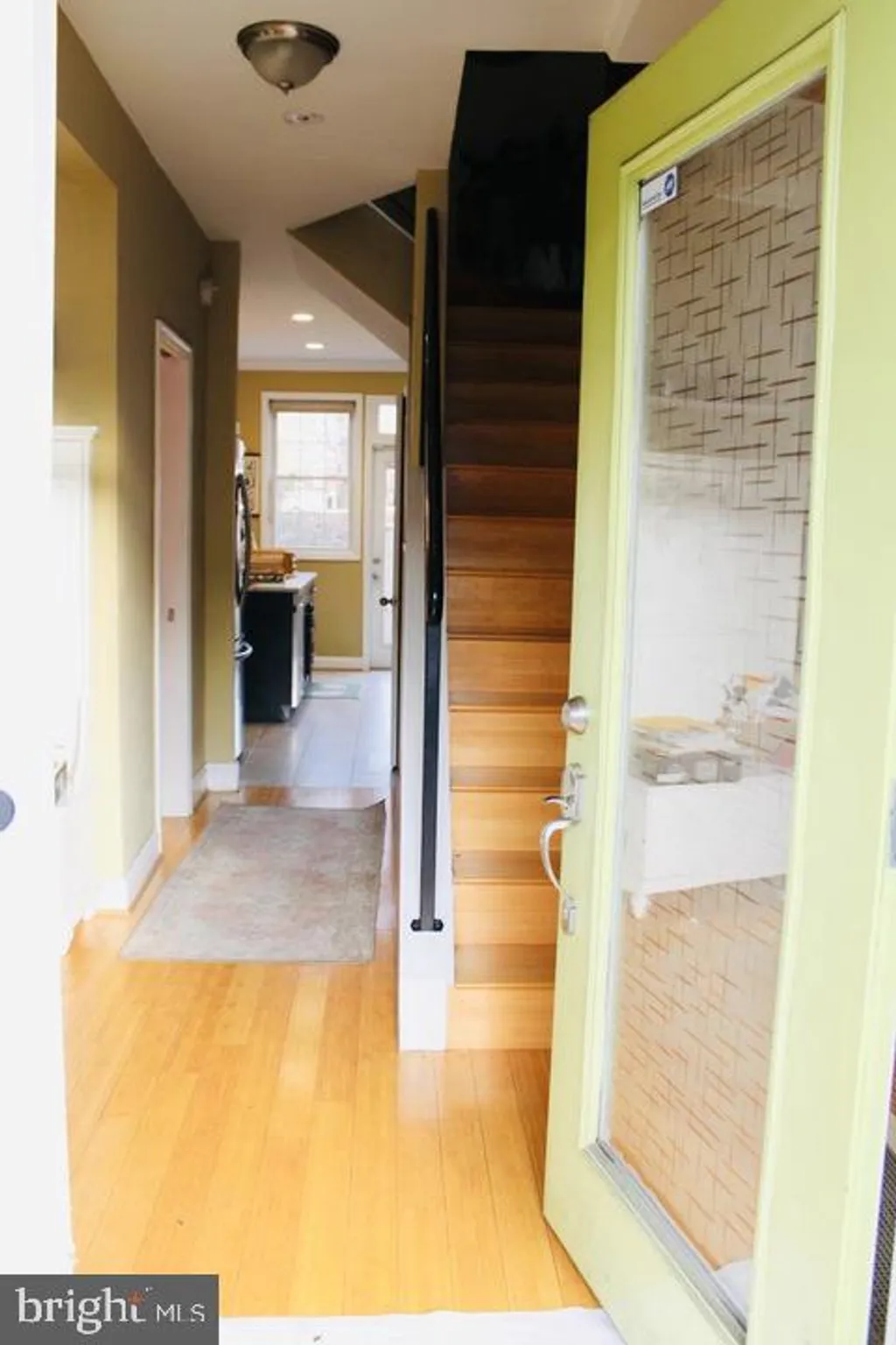 Additional image 9 of 1011 8th Street NE, Washington, DC 20002