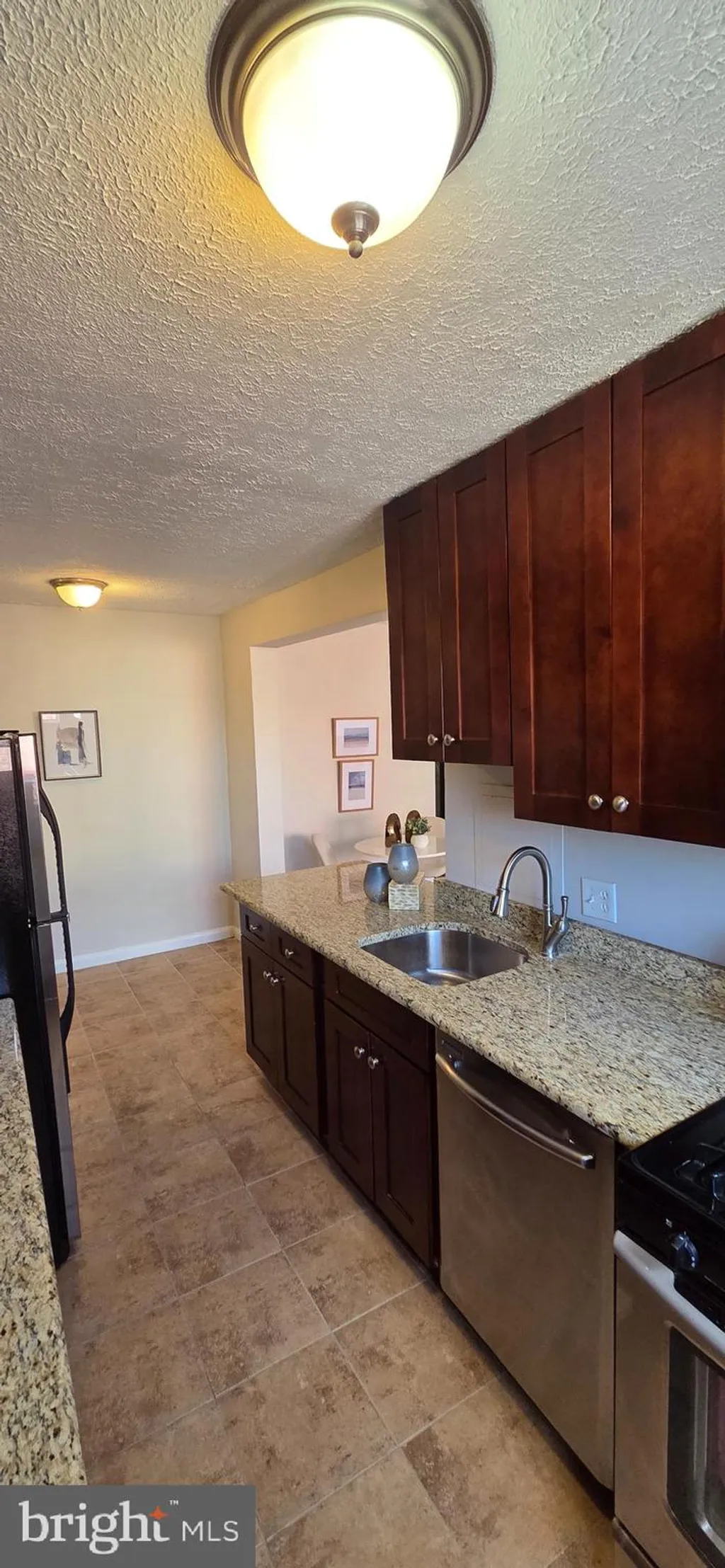 Additional image 15 of 305 C Street NE Unit 202, Washington, DC 20002