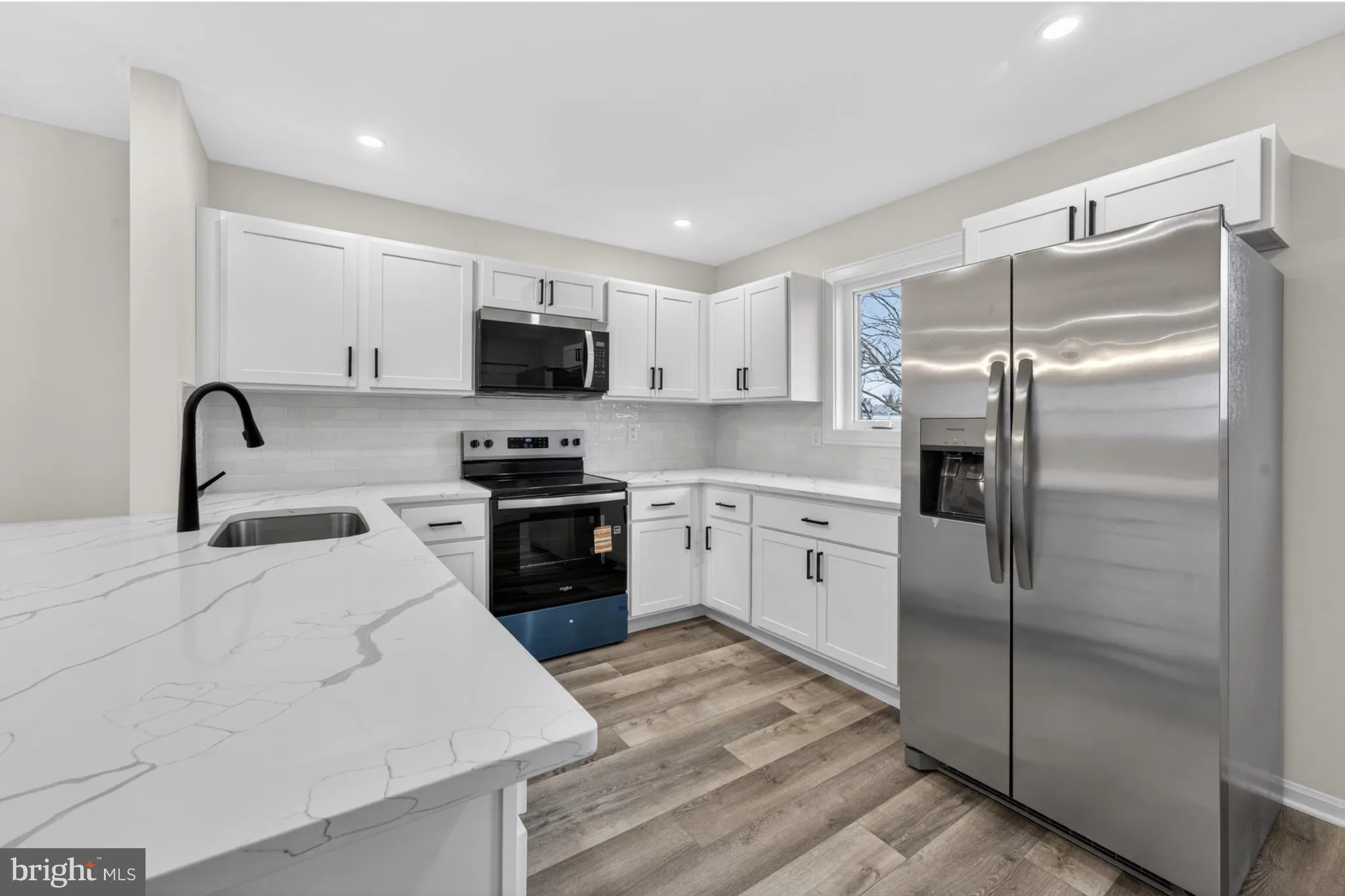 Additional image 47 of 2 Eighth Avenue, Wilmimgton, DE 19805