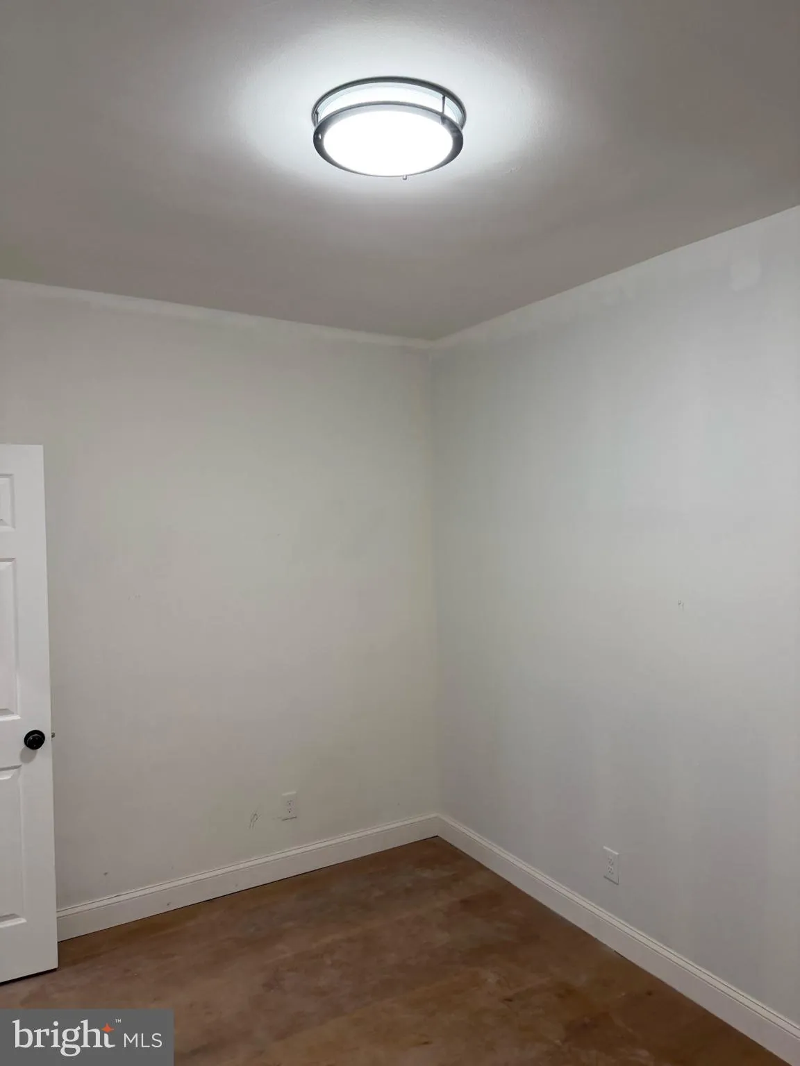 Additional image 19 of 1224 Maryland Avenue NE Unit 3, Washington, DC 20002