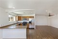 Additional image 71 of 39444 Calle Portillo, Temecula, CA, 92592