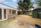 Additional image 13 of Kenyons Lane South, Haydock, WA11