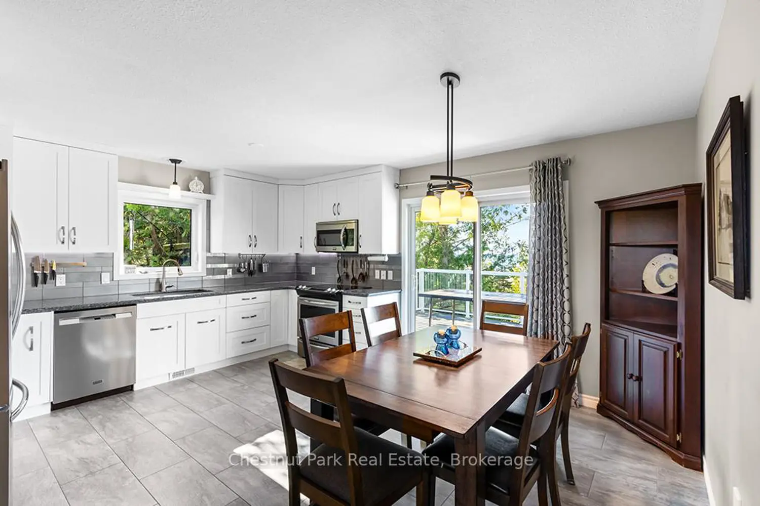 Additional image 4 of 45 Pedwell Drive