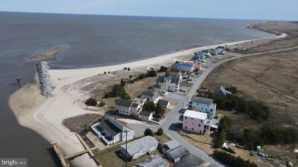 Additional image 8 of 4376 S Bowers Rd, Milford, DE 19963