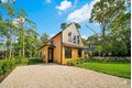 Additional image 4 of 78 Walker Ave, Sag Harbor, NY, 11963