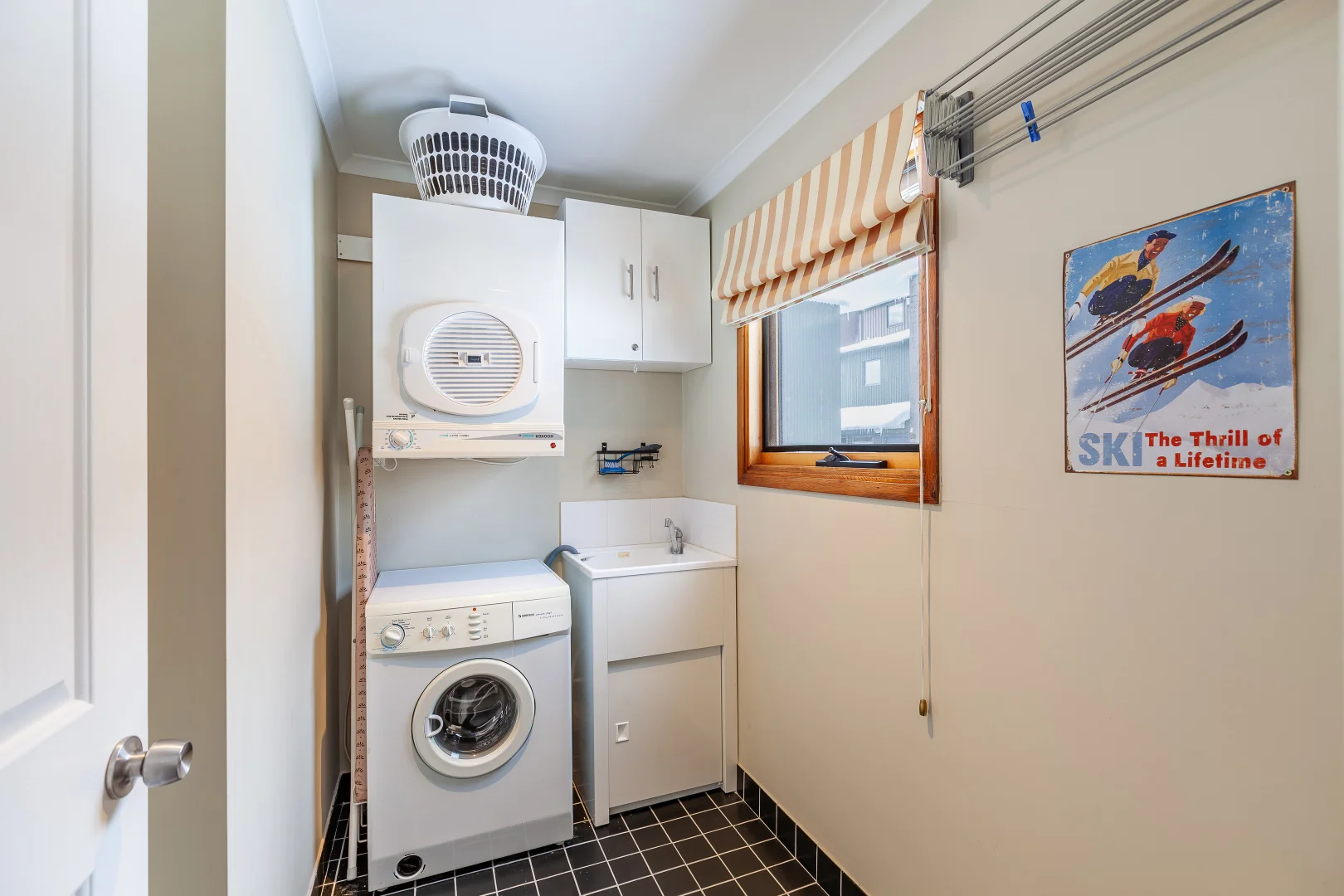 Additional image 17 of 15/20 Candle Heath Road, Perisher Valley NSW 2624