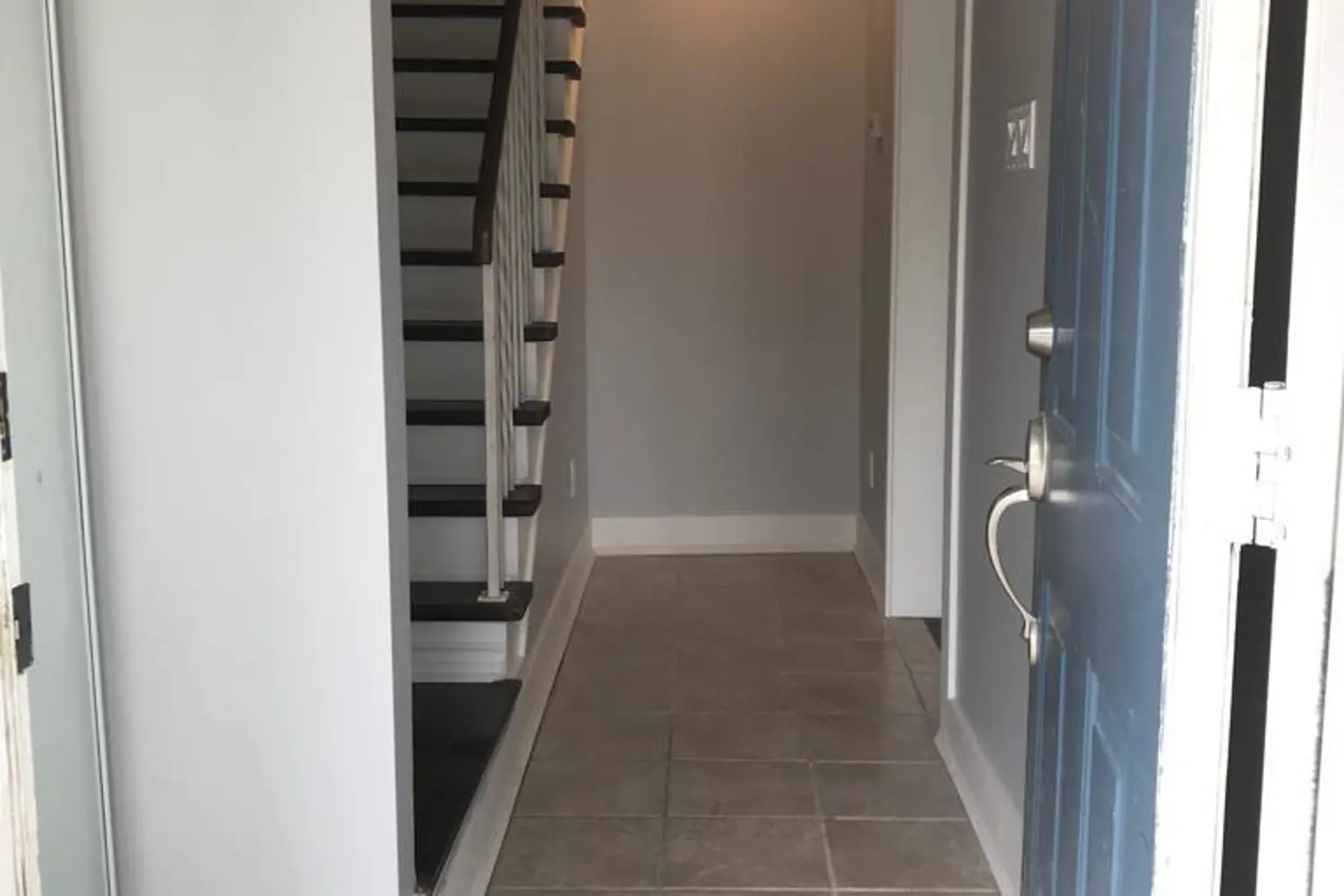 Additional image 4 of 30 Janice Drive