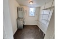 Additional image 15 of 200 Mohawk St Unit 2, Cohoes, NY, 12047