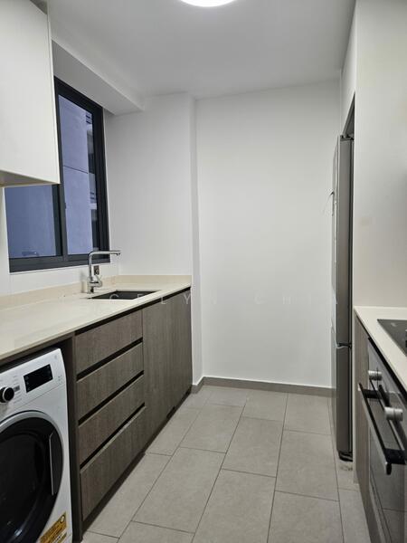 Additional image 2 of 7 Yishun Street 51
