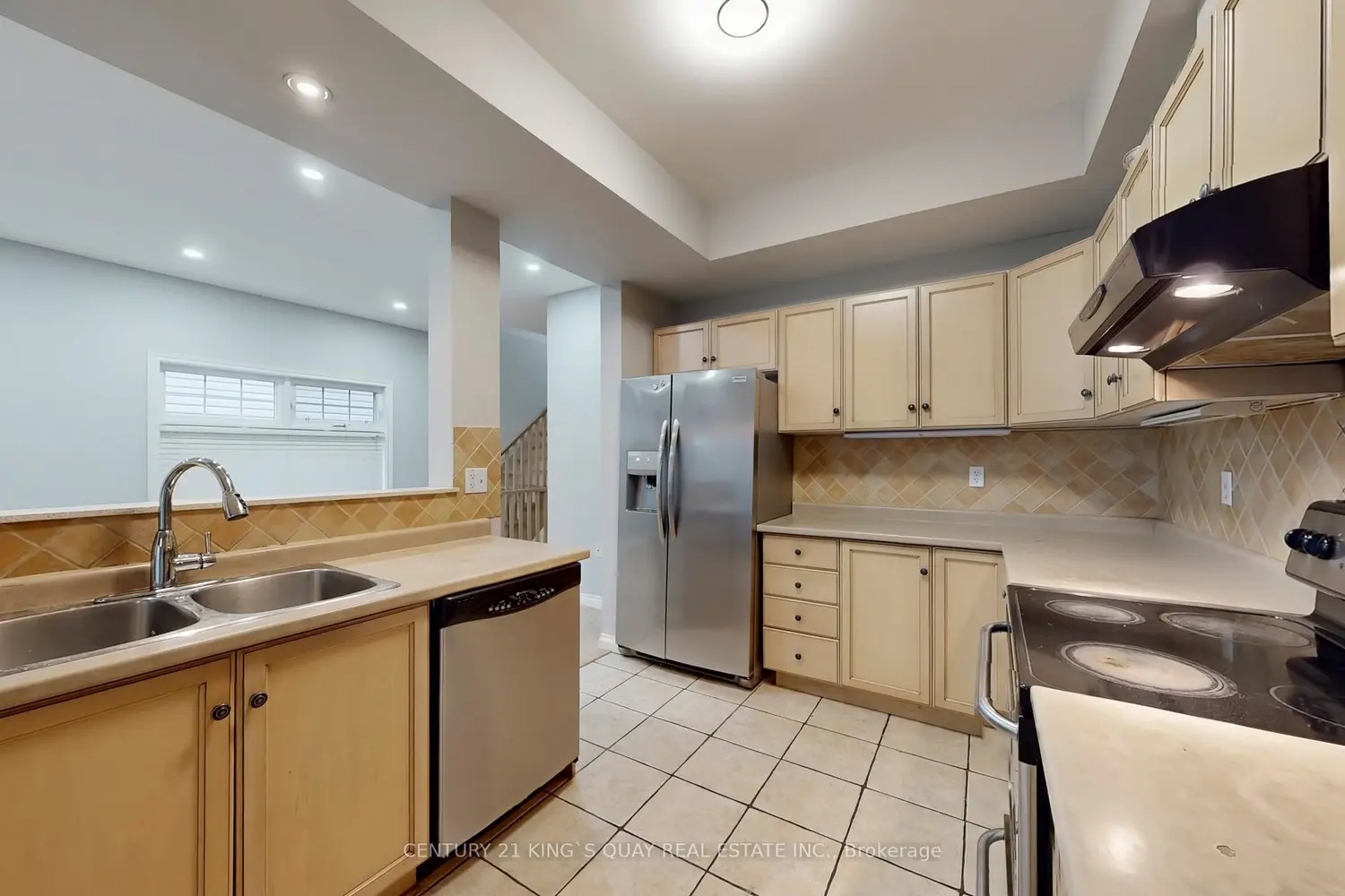 Additional image 3 of 232 Stonehenge Drive 21