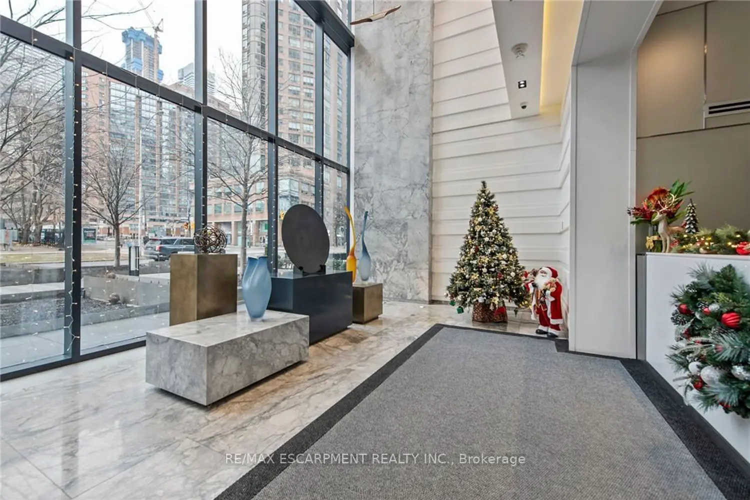 Additional image 18 of 57 St Joseph Street 206