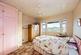 Additional image 7 of Highbank, Brighton, BN1