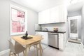 Additional image 11 of 3 Sadore Ln Apt 1E, Yonkers, NY, 10710