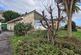 Additional image 14 of Forest Drive, Weston-Super-Mare BS23