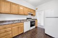 Additional image 19 of 2028 Haight Ave, Bronx, NY, 10461