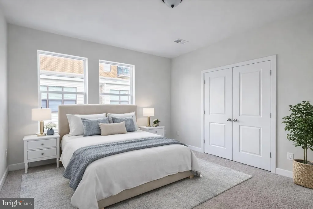 Additional image 10 of 5511 44th Avenue, Hyattsville, MD 20781