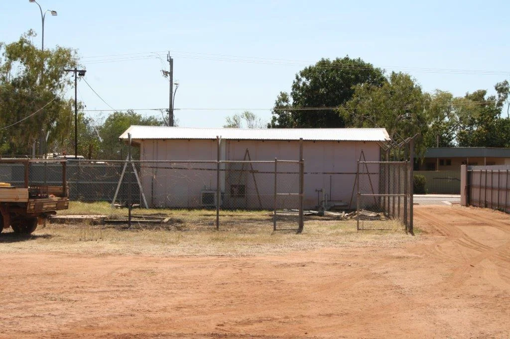 Additional image 13 of 60 Clarendon Street, Derby WA 6728