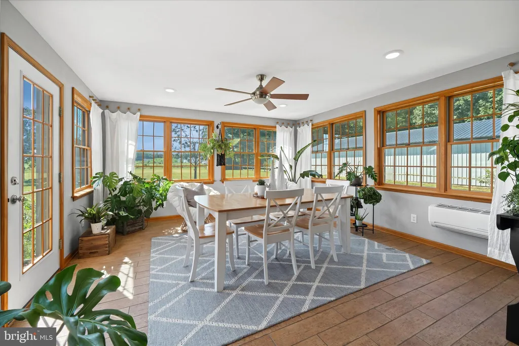 Additional image 22 of 1265 Bowman Road, Milford, DE 19963