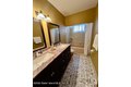 Additional image 24 of 162 Gower St, Staten Island, NY, 10314