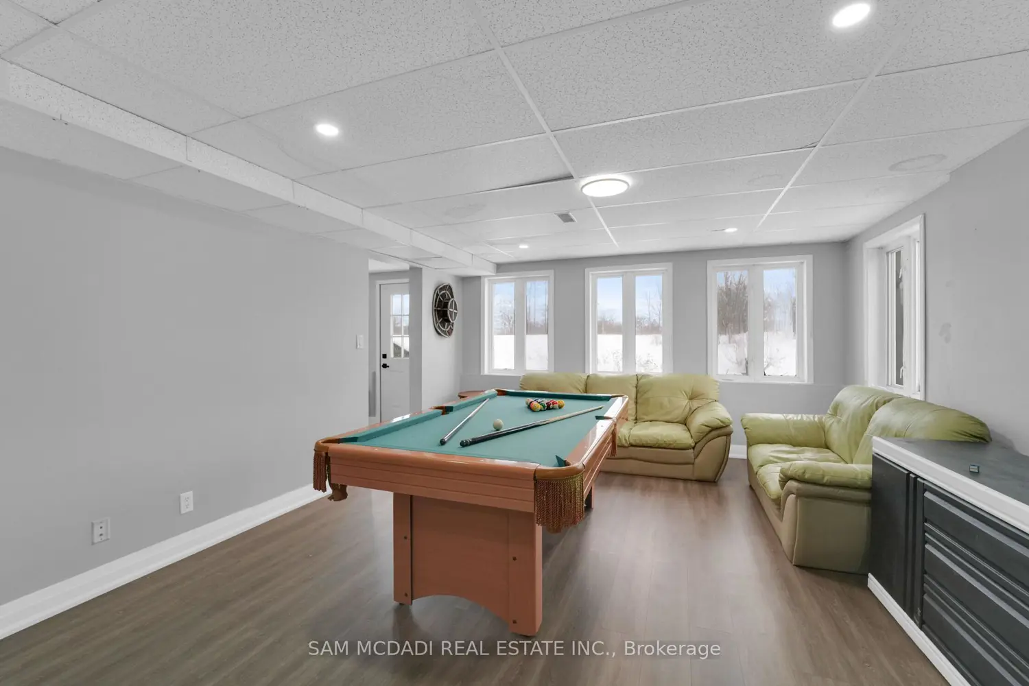 Additional image 7 of 107 6Th Line