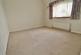 Additional image 25 of Hazelhurst Road, Birmingham B36