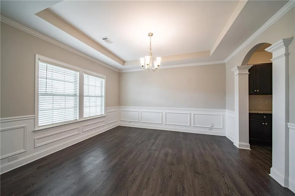 Additional image 42 of 314 Red Oak Place, Smiths Station, AL 36877