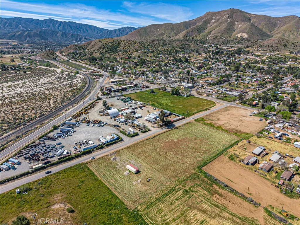 Additional image 16 of Gillespie, Acton, CA 93510