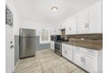 Additional image 3 of 80 Prospect Ave, Middletown, NY, 10940