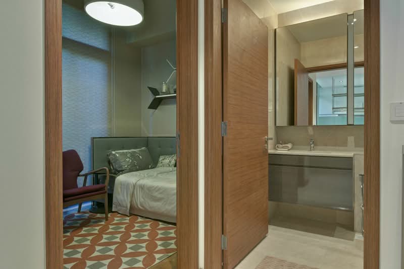 Additional image 26 of 121 West Coast Crescent