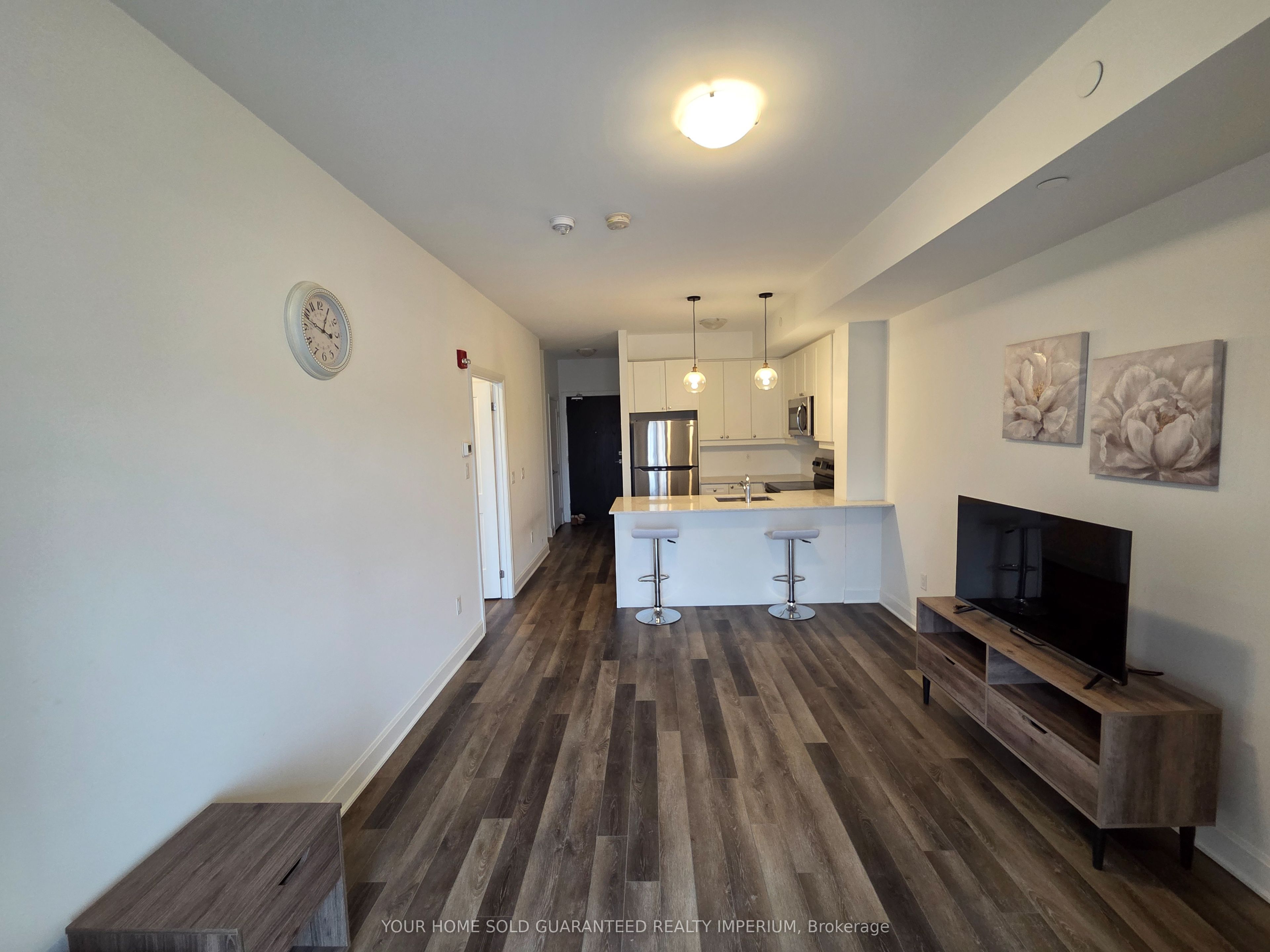 Additional image 3 of 327-50 Lakebreeze Drive, Clarington, ON, L1B 0V9