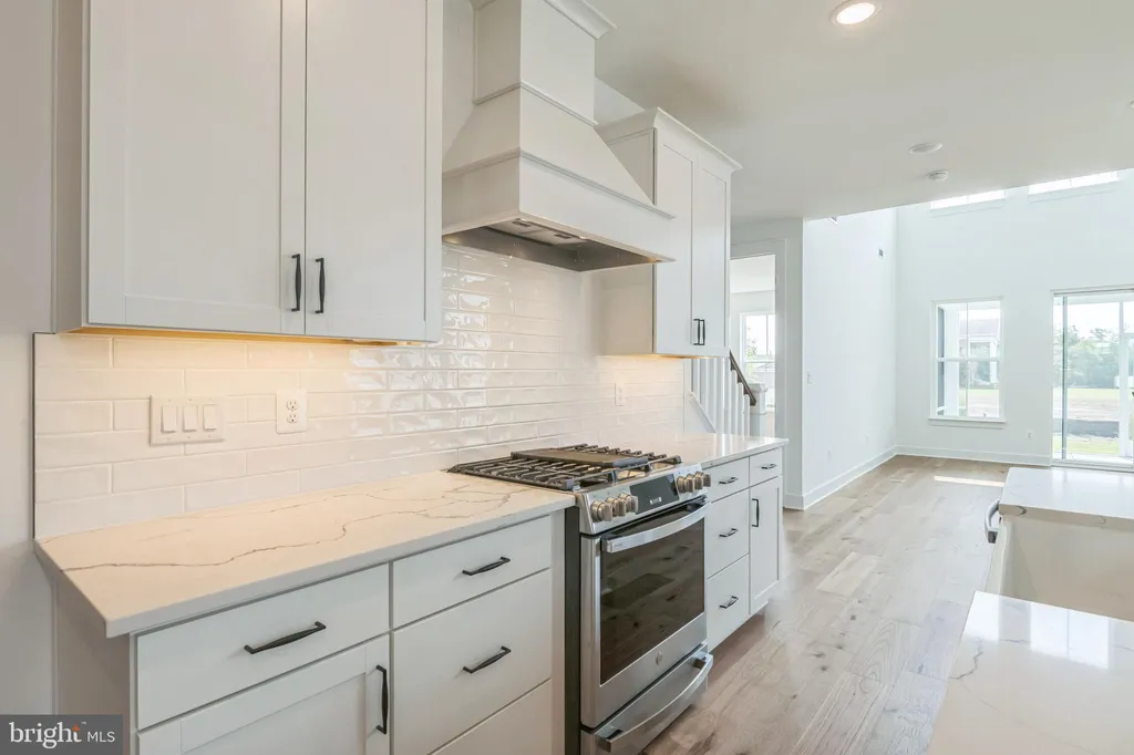 Additional image 4 of 12680 Drum Creek Way, Selbyville, DE 19975