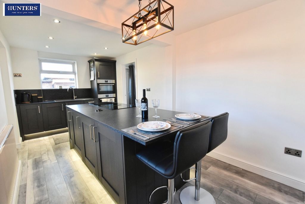 Additional image 3 of 3 bed end terrace house for saleMarshfield Road, Scunthorpe DN16