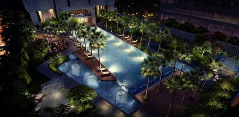 Additional image 9 of 76 Shenton Way