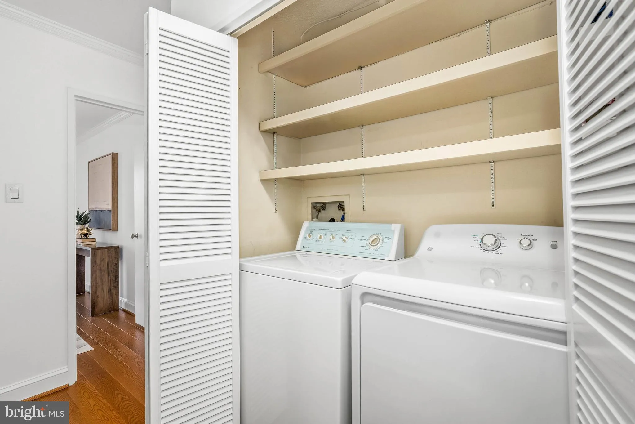 Additional image 50 of 2555 Pennsylvania Avenue NW Unit 409, Washington, DC 20037