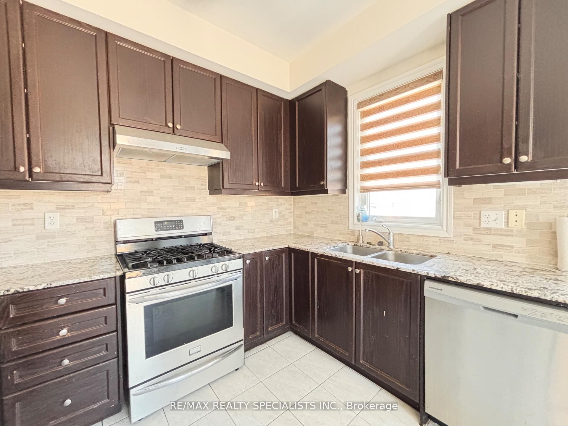 Additional image 5 of 53-10 Porter Avenue West Avenue W, Vaughan, ON, L4L 0H1