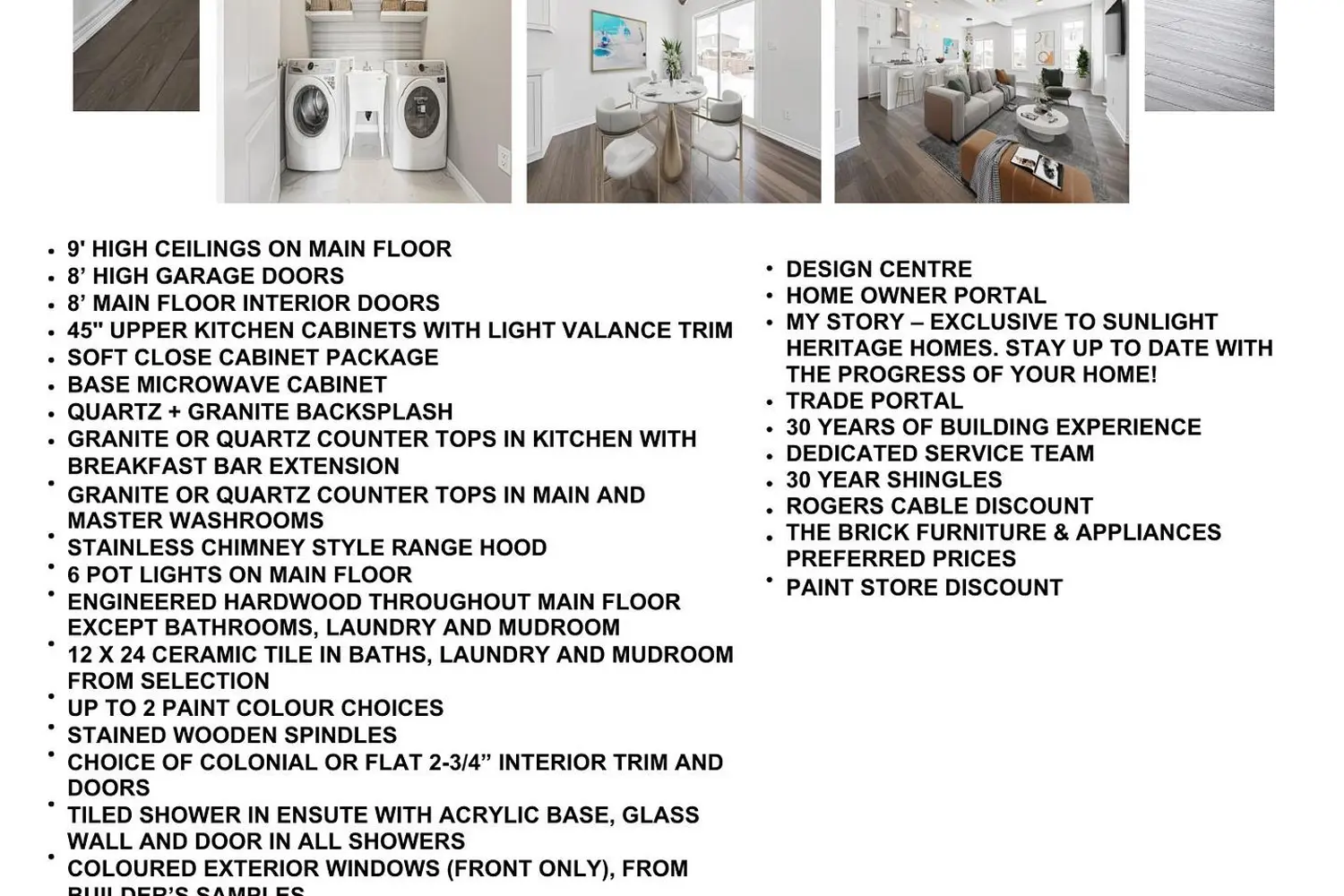 Additional image 3 of 196 Benninger Drive