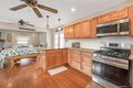 Additional image 9 of 15 Bingham Pl, Amityville, NY, 11701