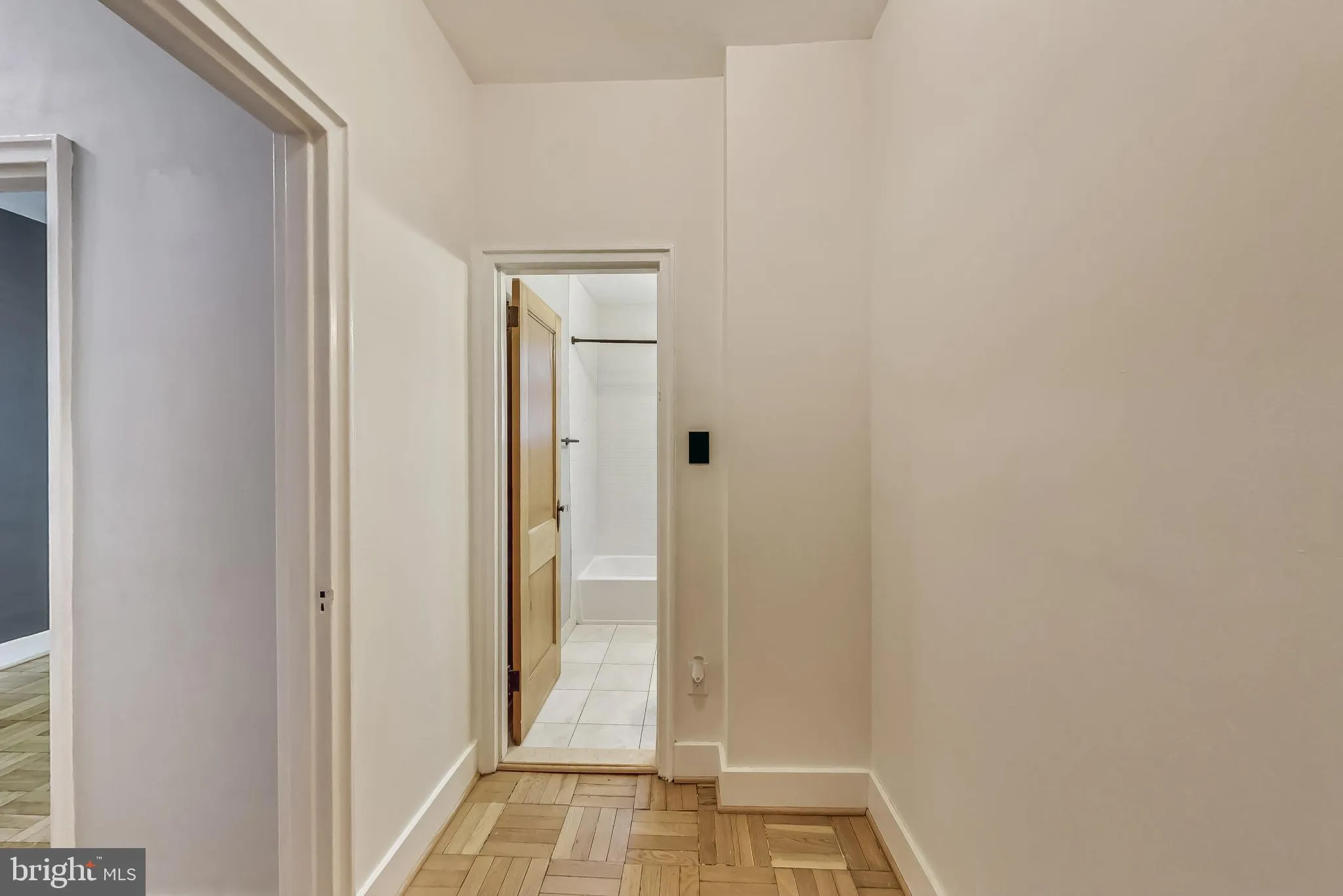 Additional image 34 of 1010 25th Street NW Unit 101, Washington, DC 20037