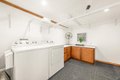 Additional image 77 of 2135 E 2nd St, Benicia, CA, 94510