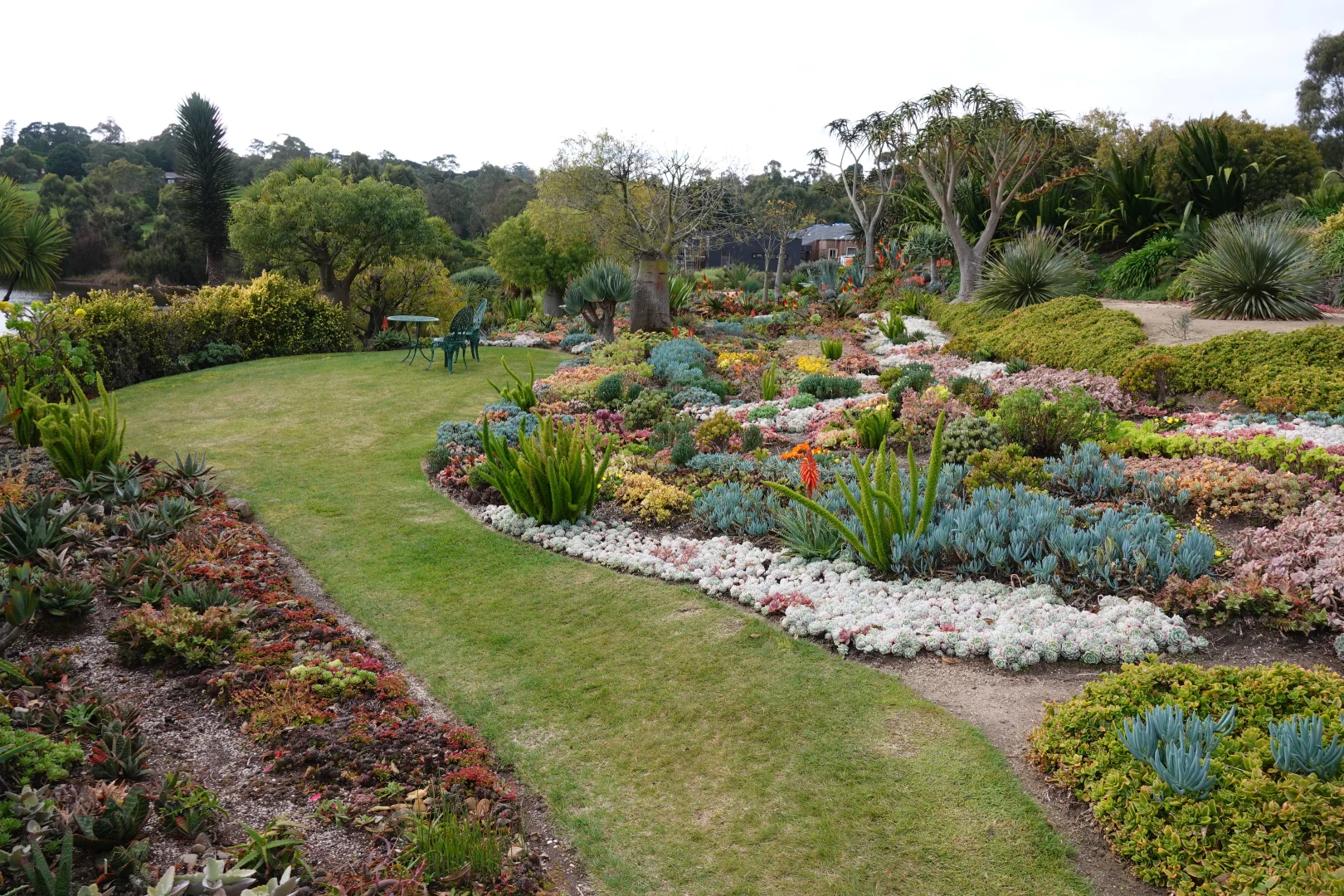 Additional image 11 of 1 The Lough Court, Narre Warren North VIC 3804