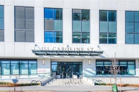 Additional image 8 of 1108-155 Caroline Street S, Waterloo, ON, N2L 0J8