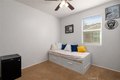 Additional image 21 of 35864 Hazelhurst St Unit 3, Murrieta, CA, 92562