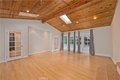 Additional image 17 of 6719 Sale Ave, West Hills, CA, 91307