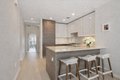 Additional image 6 of 1 Franklin St Unit 2014, Boston, MA, 02110
