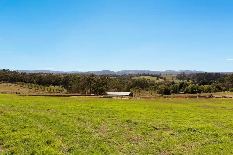 Additional image 10 of 56 Edebohls Road, Narre Warren East VIC 3804