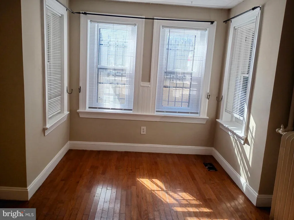 Additional image 3 of 514 11th Street SE Unit B, Washington, DC 20003