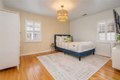 Additional image 18 of 3209 Bennett Dr, Los Angeles, CA, 90068