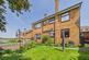 Additional image 2 of Abingdon Gardens, Woodthorpe, Nottingham