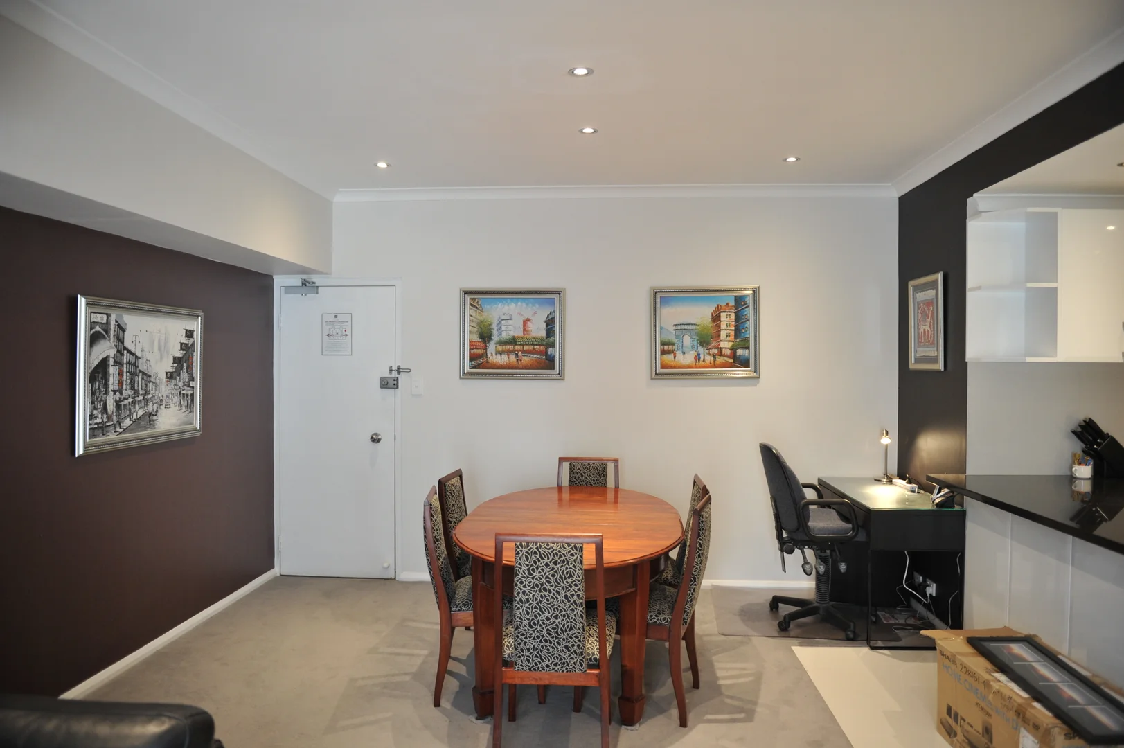 Additional image 7 of 105/228 James Street, Northbridge WA 6003