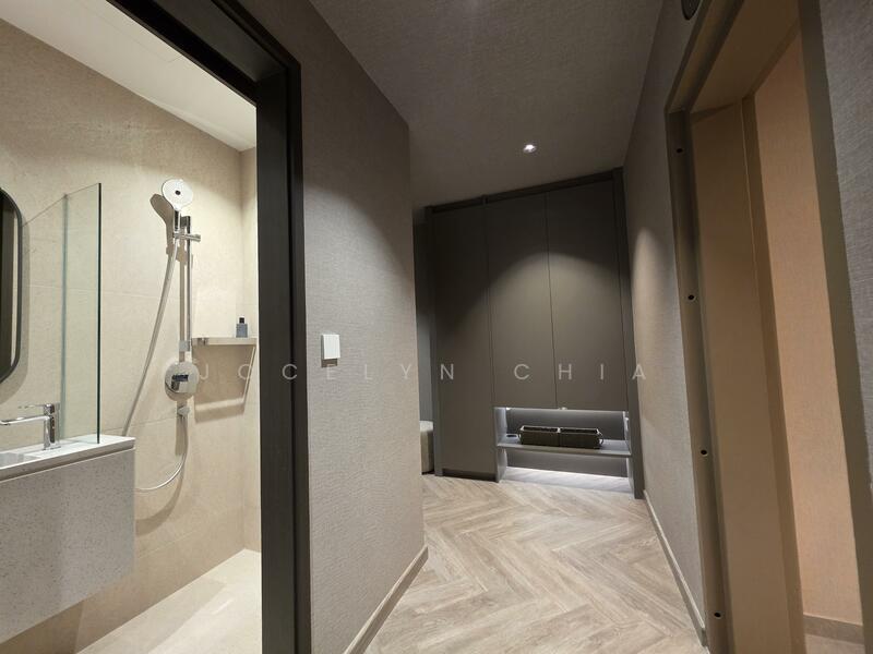 Additional image 5 of 811 Upper Thomson Road